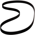 Order Timing Belt by ACDELCO PROFESSIONAL - TB335 For Your Vehicle